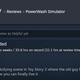 Image for article titled PowerWash Simulator, As Told By Steam Reviews